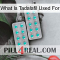 What Is Tadalafil Used For 29